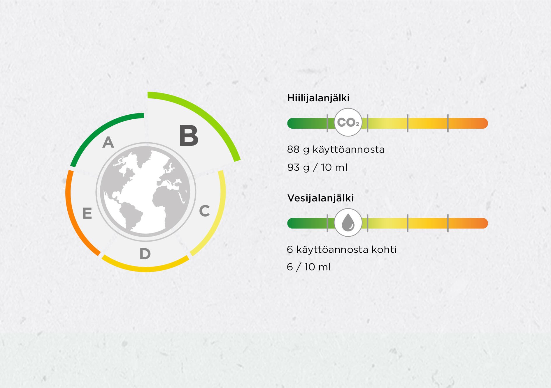 FICONTENTBLOCKPIL1 2 1